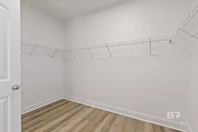 12034 Squirrel Drive, Spanish Fort, AL 36527 - Photo 47