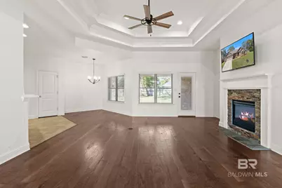 12034 Squirrel Drive, Spanish Fort, AL 36527 - Photo 17