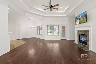 12034 Squirrel Dr, Spanish Fort, AL 36527 - Photo 17