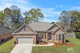 12034 Squirrel Dr, Spanish Fort, AL 36527 - Photo 3