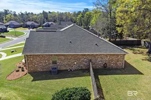 12034 Squirrel Dr, Spanish Fort, AL 36527 - Photo 69