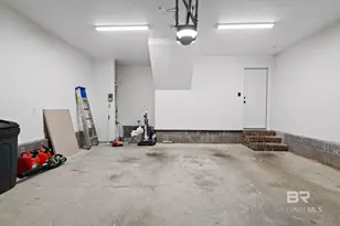 12034 Squirrel Dr, Spanish Fort, AL 36527 - Photo 65