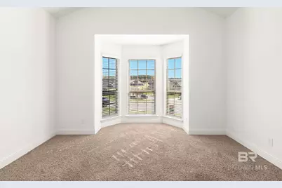 12034 Squirrel Drive, Spanish Fort, AL 36527 - Photo 21