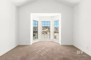 12034 Squirrel Dr, Spanish Fort, AL 36527 - Photo 21