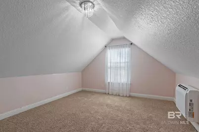 12034 Squirrel Drive, Spanish Fort, AL 36527 - Photo 61