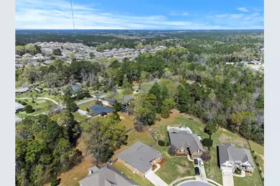 12034 Squirrel Drive, Spanish Fort, AL 36527 - Photo 81