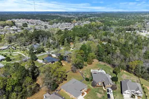 12034 Squirrel Dr, Spanish Fort, AL 36527 - Photo 81