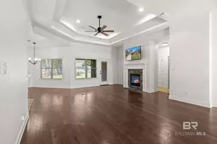 12034 Squirrel Dr, Spanish Fort, AL 36527 - Photo 13
