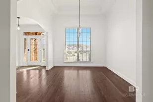 12034 Squirrel Dr, Spanish Fort, AL 36527 - Photo 15