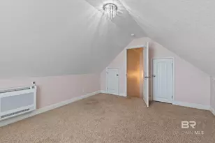12034 Squirrel Dr, Spanish Fort, AL 36527 - Photo 59
