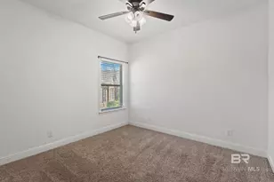 12034 Squirrel Dr, Spanish Fort, AL 36527 - Photo 45
