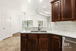 12034 Squirrel Dr, Spanish Fort, AL 36527 - Photo 23