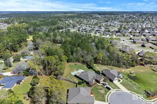 12034 Squirrel Dr, Spanish Fort, AL 36527 - Photo 77