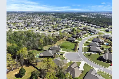 12034 Squirrel Drive, Spanish Fort, AL 36527 - Photo 79