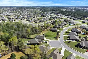 12034 Squirrel Dr, Spanish Fort, AL 36527 - Photo 79