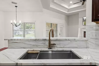 12034 Squirrel Drive, Spanish Fort, AL 36527 - Photo 27