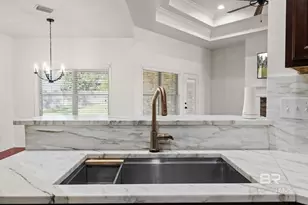 12034 Squirrel Dr, Spanish Fort, AL 36527 - Photo 27