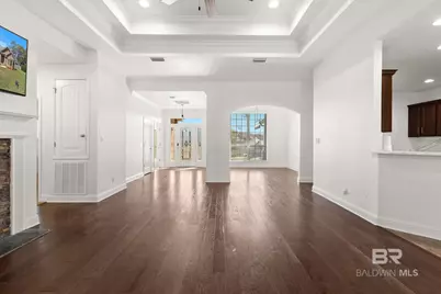 12034 Squirrel Drive, Spanish Fort, AL 36527 - Photo 13