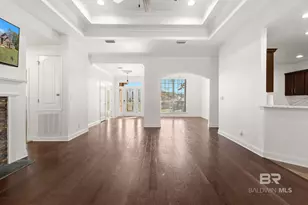 12034 Squirrel Dr, Spanish Fort, AL 36527 - Photo 13