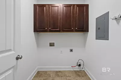 12034 Squirrel Drive, Spanish Fort, AL 36527 - Photo 57