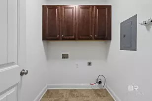 12034 Squirrel Dr, Spanish Fort, AL 36527 - Photo 57