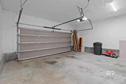 12034 Squirrel Drive, Spanish Fort, AL 36527 - Photo 63