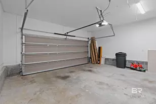 12034 Squirrel Dr, Spanish Fort, AL 36527 - Photo 63