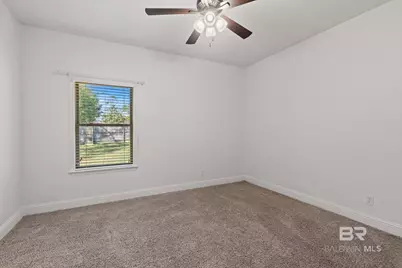 12034 Squirrel Drive, Spanish Fort, AL 36527 - Photo 51