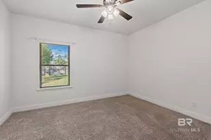 12034 Squirrel Dr, Spanish Fort, AL 36527 - Photo 51