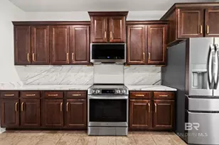 12034 Squirrel Dr, Spanish Fort, AL 36527 - Photo 25