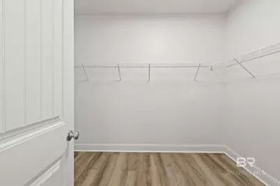 12034 Squirrel Drive, Spanish Fort, AL 36527 - Photo 45