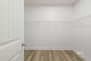 12034 Squirrel Dr, Spanish Fort, AL 36527 - Photo 45