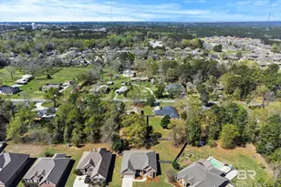 12034 Squirrel Dr, Spanish Fort, AL 36527 - Photo 71
