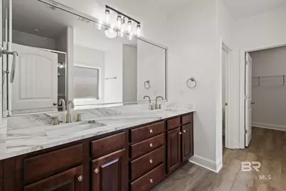 12034 Squirrel Drive, Spanish Fort, AL 36527 - Photo 41