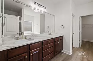 12034 Squirrel Dr, Spanish Fort, AL 36527 - Photo 41