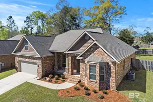 12034 Squirrel Dr, Spanish Fort, AL 36527 - Photo 5