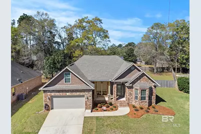 12034 Squirrel Drive, Spanish Fort, AL 36527 - Photo 5
