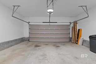 12034 Squirrel Dr, Spanish Fort, AL 36527 - Photo 61