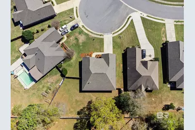 12034 Squirrel Drive, Spanish Fort, AL 36527 - Photo 73