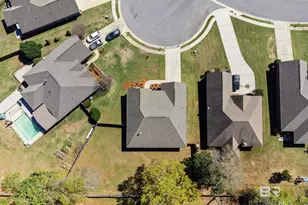 12034 Squirrel Dr, Spanish Fort, AL 36527 - Photo 73