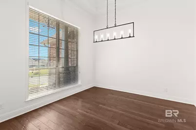 12034 Squirrel Drive, Spanish Fort, AL 36527 - Photo 19