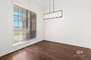 12034 Squirrel Dr, Spanish Fort, AL 36527 - Photo 19