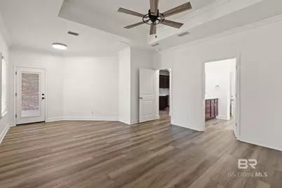 12034 Squirrel Drive, Spanish Fort, AL 36527 - Photo 39