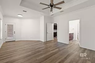 12034 Squirrel Dr, Spanish Fort, AL 36527 - Photo 39