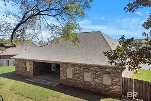 12034 Squirrel Dr, Spanish Fort, AL 36527 - Photo 67