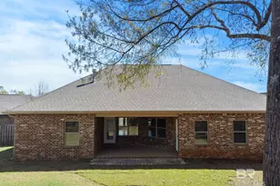 12034 Squirrel Dr, Spanish Fort, AL 36527 - Photo 63