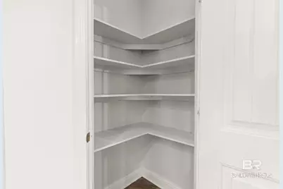 12034 Squirrel Drive, Spanish Fort, AL 36527 - Photo 35