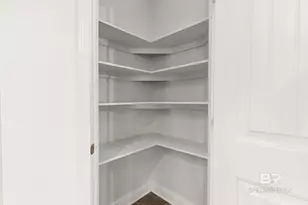 12034 Squirrel Dr, Spanish Fort, AL 36527 - Photo 35