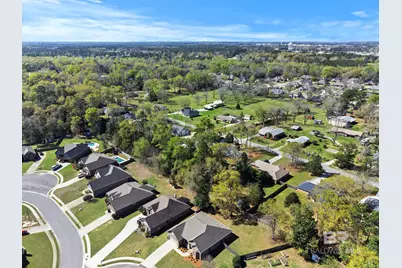 12034 Squirrel Drive, Spanish Fort, AL 36527 - Photo 75