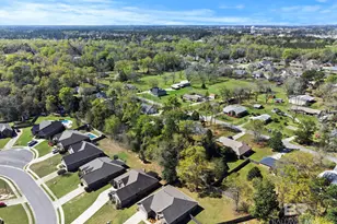 12034 Squirrel Dr, Spanish Fort, AL 36527 - Photo 75